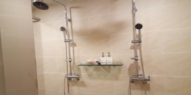 단계동 누엣타이 마사지샵 사진 7