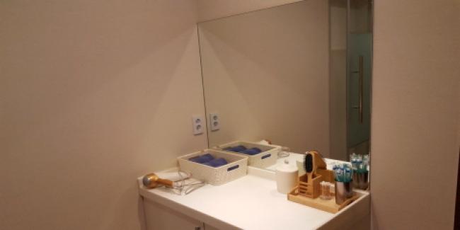 단계동 누엣타이 마사지샵 사진 8