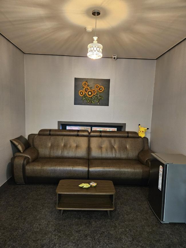 명품힐링아로마