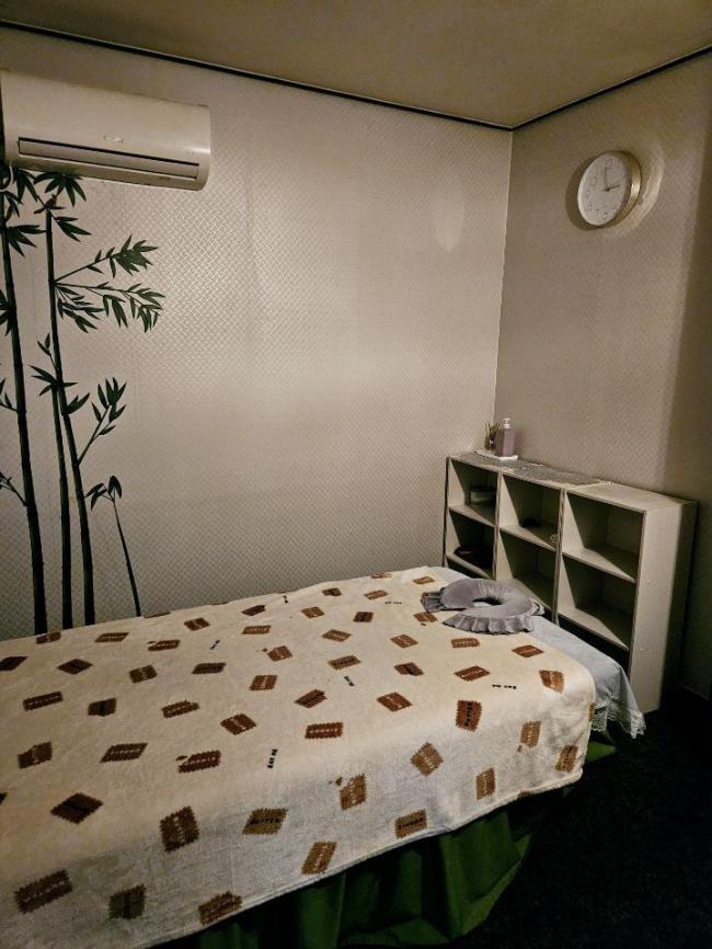 구포동 명품힐링아로마 마사지샵 사진 4
