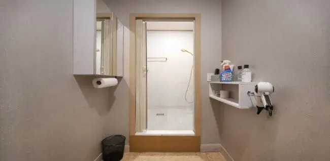 상동 천사스웨디시 마사지샵 사진 6