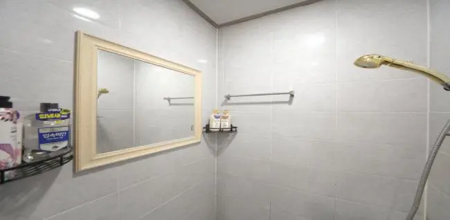 상동 천사스웨디시 마사지샵 사진 7