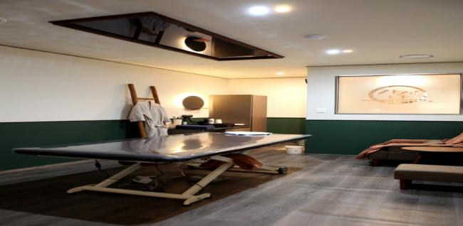 가시나스웨디시