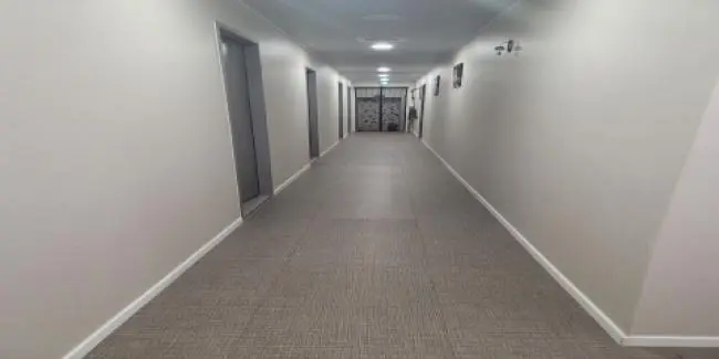 달동 킬힐 마사지샵 사진 2