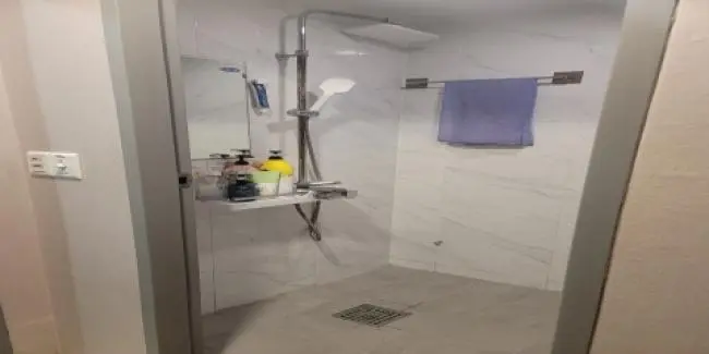 달동 킬힐 마사지샵 사진 3