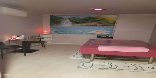 달동 킬힐 마사지샵 사진 4