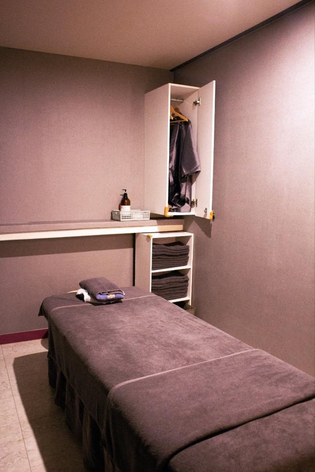 연동 25시아로마 마사지샵 사진 5