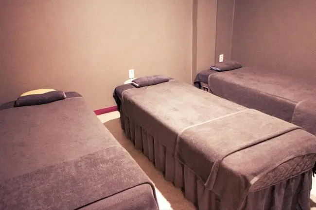 연동 25시아로마 마사지샵 사진 6