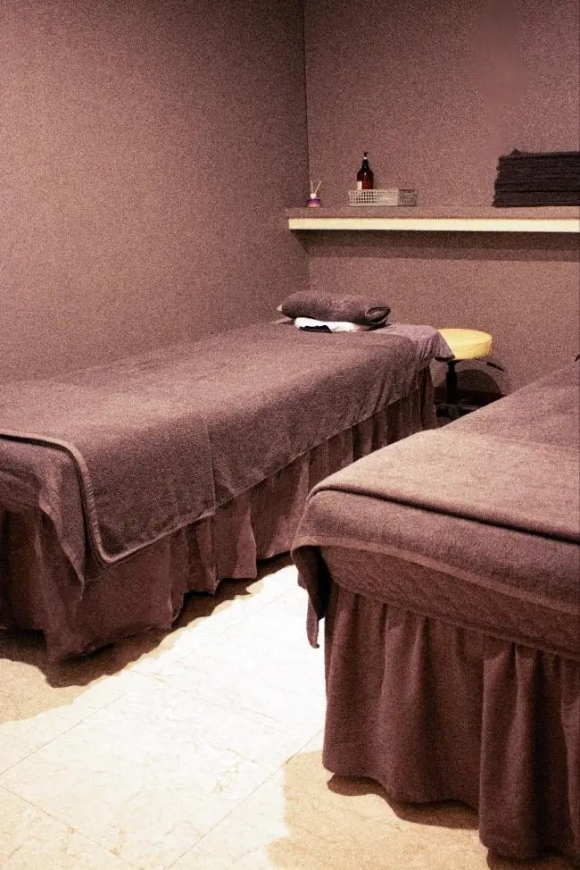 연동 25시아로마 마사지샵 사진 7