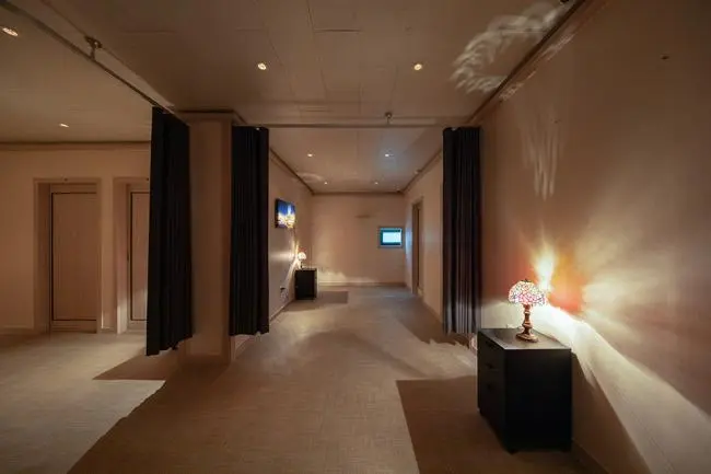 인계동 설화스웨디시 마사지샵 사진 3