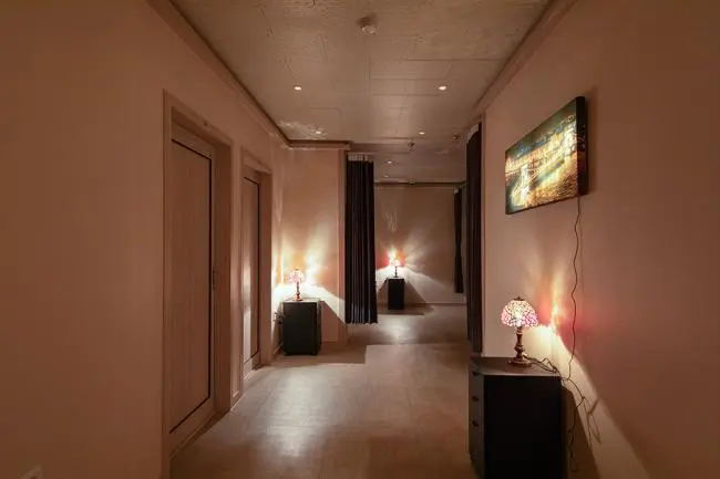 인계동 설화스웨디시 마사지샵 사진 5