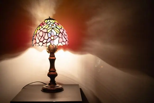 인계동 설화스웨디시 마사지샵 사진 9