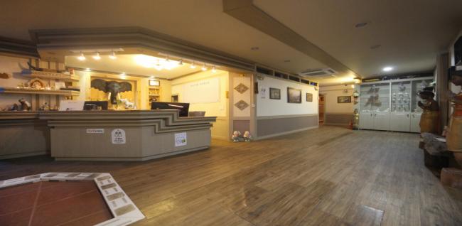 란왓포타이마사지