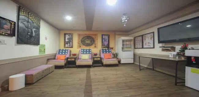 북수리 란왓포타이마사지 마사지샵 사진 3