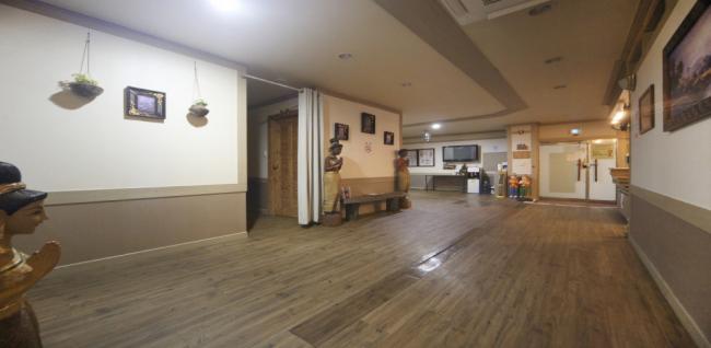 북수리 란왓포타이마사지 마사지샵 사진 4