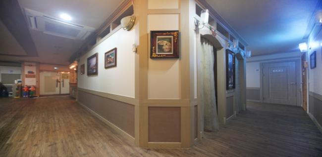 란왓포타이마사지