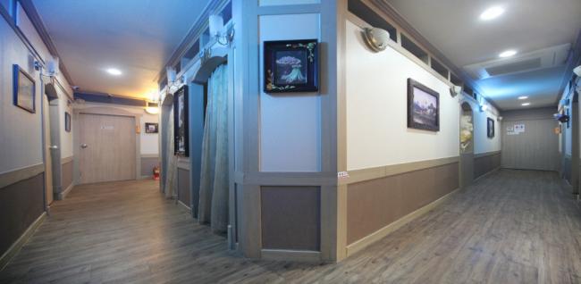 란왓포타이마사지