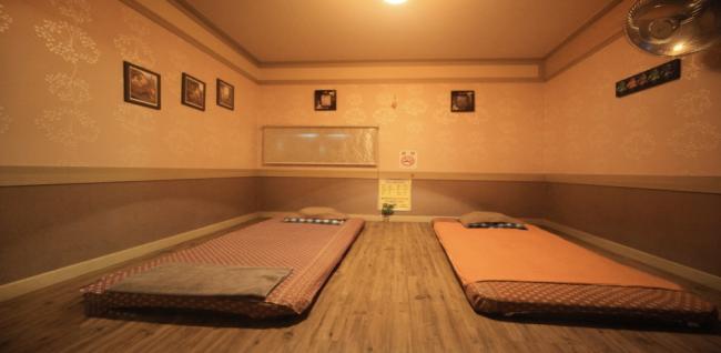 북수리 란왓포타이마사지 마사지샵 사진 8