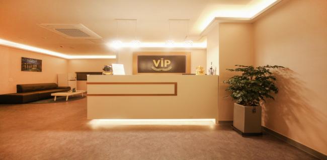 다산동 VIP테라피 마사지샵 사진 1