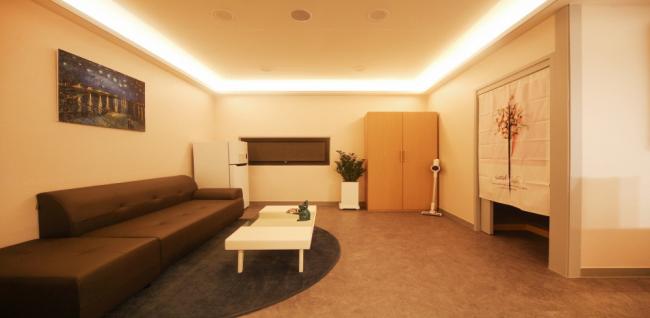 다산동 VIP테라피 마사지샵 사진 2