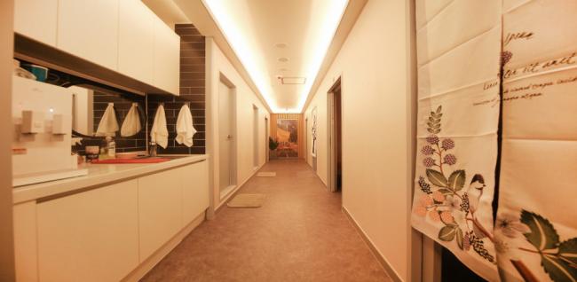 다산동 VIP테라피 마사지샵 사진 3