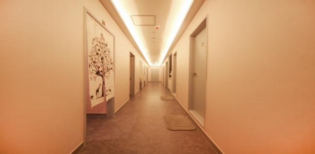 다산동 VIP테라피 마사지샵 사진 4