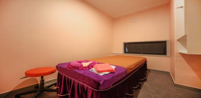 다산동 VIP테라피 마사지샵 사진 5