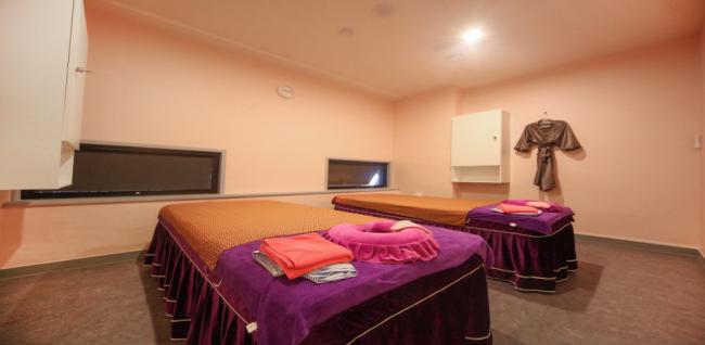 다산동 VIP테라피 마사지샵 사진 6