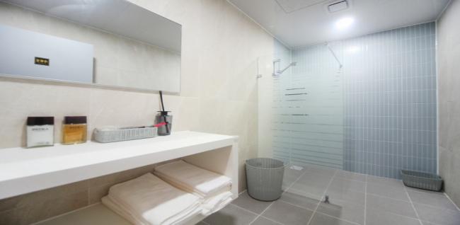 다산동 VIP테라피 마사지샵 사진 7