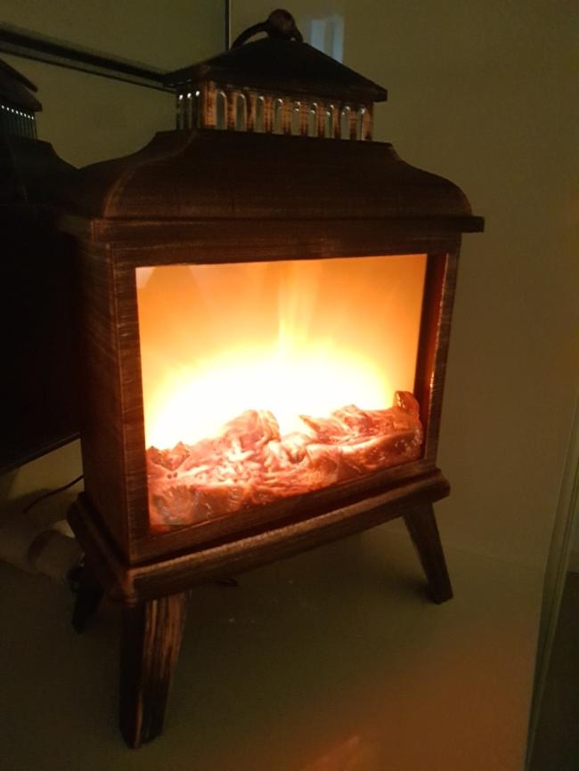 1인샵 뮤테라피