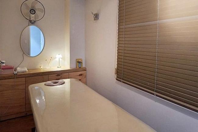 잠실동 잠실청담 마사지샵 사진 2