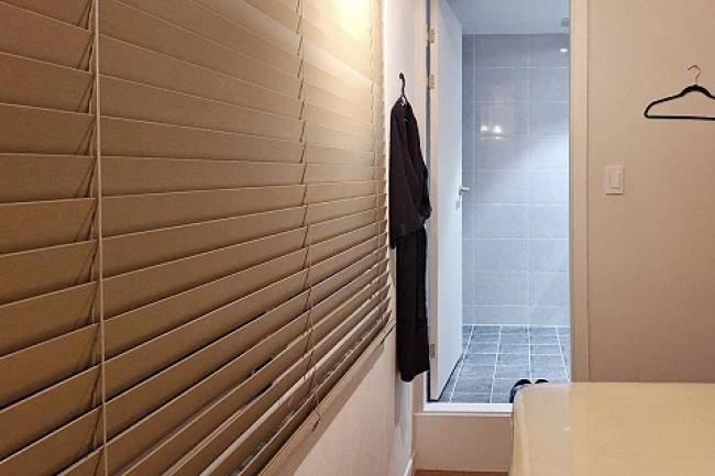 잠실동 잠실청담 마사지샵 사진 3