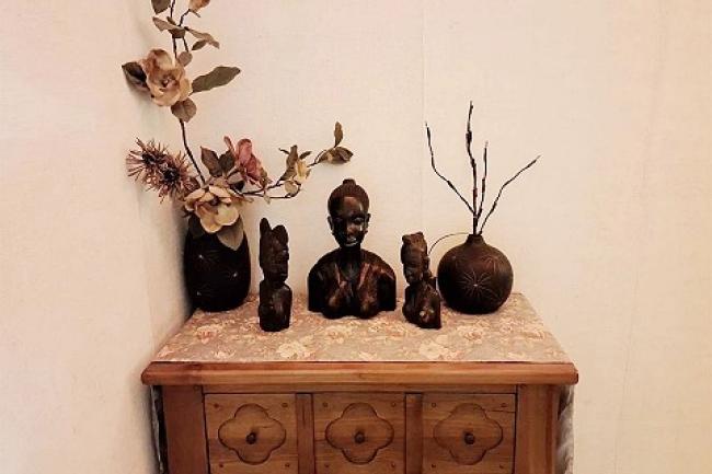 잠실동 잠실청담 마사지샵 사진 5