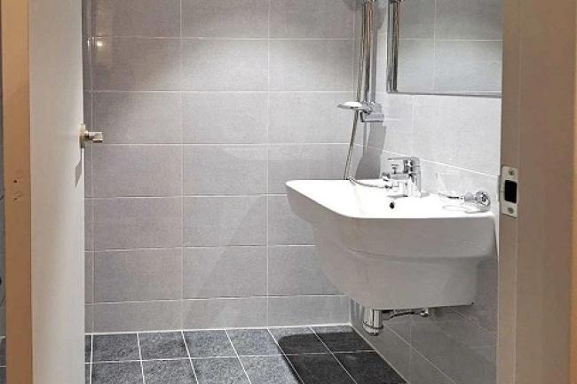 잠실동 잠실청담 마사지샵 사진 7