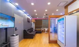 매장 사진