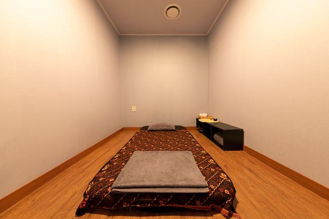 진안동 청담프리미엄 마사지샵 사진 11