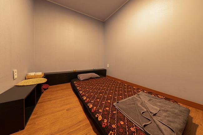 진안동 청담프리미엄 마사지샵 사진 14