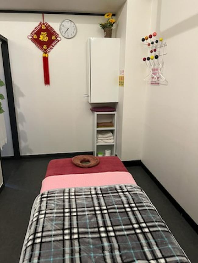 대림동 황실약손마사지 마사지샵 사진 6