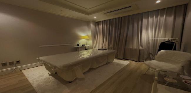 서초동 스위티테라피 마사지샵 사진 2