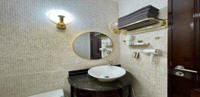 서초동 스위티테라피 마사지샵 사진 3