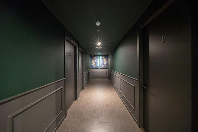 봉명동 미스타이 마사지샵 사진 3