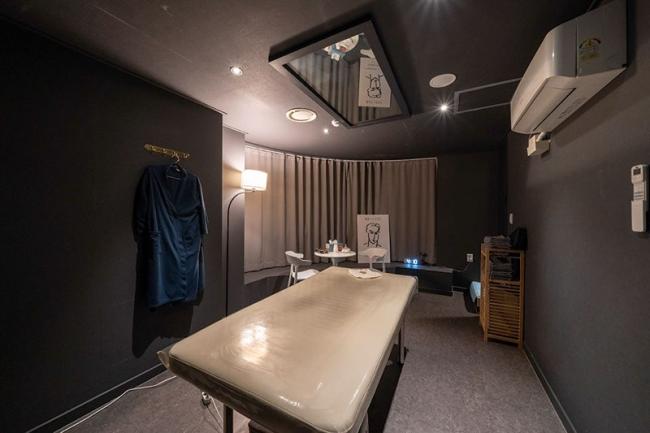 봉명동 미스타이 마사지샵 사진 5