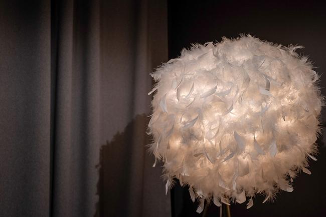 봉명동 미스타이 마사지샵 사진 6