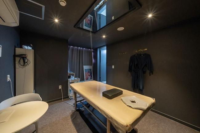 봉명동 미스타이 마사지샵 사진 7