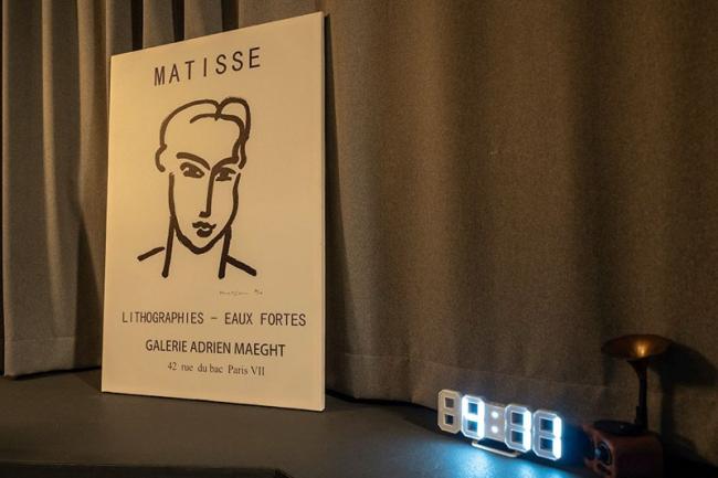 봉명동 미스타이 마사지샵 사진 8