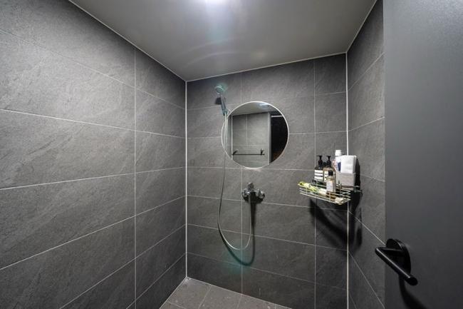 봉명동 미스타이 마사지샵 사진 9