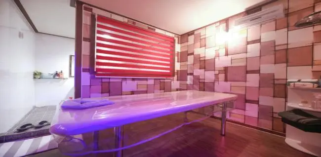 화정동 힐링테라피 마사지샵 사진 6