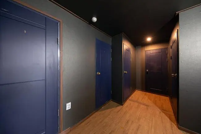 독산동 청순테라피 마사지샵 사진 3