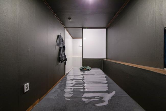 독산동 청순테라피 마사지샵 사진 5