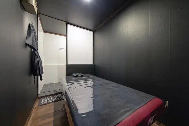 독산동 청순테라피 마사지샵 사진 6